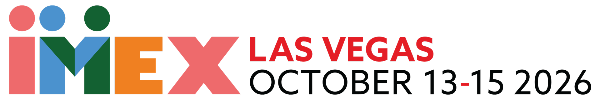Imex America 2026