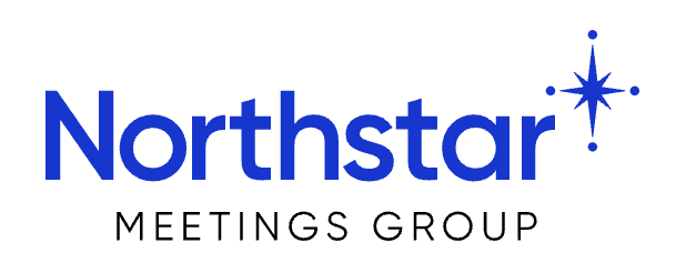 Northstar Meetings Group