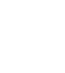 Lets go Sideways